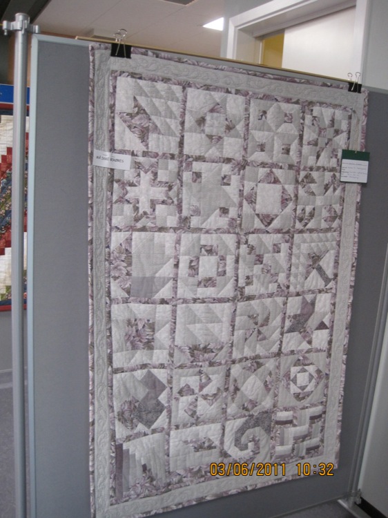 gal/Quiltefestival i Middelfart 2011/Quilts/IMG_2505.JPG